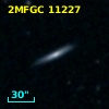 2MFGC 11227