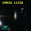 2MFGC 11228