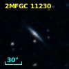 6dFGS gJ135457.9-253915