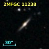 2MFGC 11238