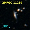 6dFGS gJ135526.3-193932