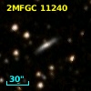 6dFGS gJ135536.4-425043