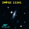 2MFGC 11241