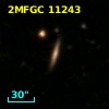 2MFGC 11243
