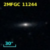 2MFGC 11244