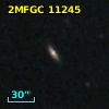 2MFGC 11245