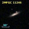 2MFGC 11246