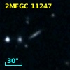 2MFGC 11247