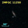 2MFGC 11250