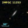 2MFGC 11253