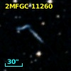 2MFGC 11260