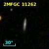 2MFGC 11262