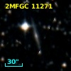 6dFGS gJ135744.6-494001