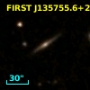2MFGC 11273