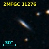 6dFGS gJ135800.3-190428