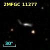 2MFGC 11277