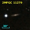 2MFGC 11279