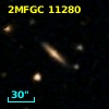 6dFGS gJ135814.3-011849