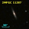2MFGC 11287