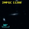 2MFGC 11288
