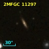 2MFGC 11297