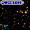 2MFGC 11306