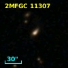 2MFGC 11307