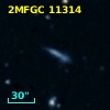 2MFGC 11314