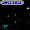 2MFGC 11323