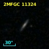 2MFGC 11324