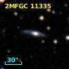 6dFGS gJ140046.8-383225