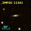 2MFGC 11341