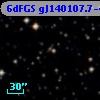 6dFGS gJ140107.7-480441