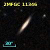 6dFGS gJ140119.3-154541