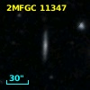 2MFGC 11347