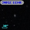 2MFGC 11348
