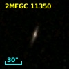 2MFGC 11350