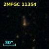 2MFGC 11354