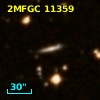 6dFGS gJ140214.3-325007