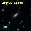 2MFGC 11368
