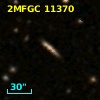2MFGC 11370