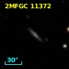 2MFGC 11372