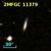 6dFGS gJ140311.5-170909