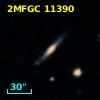 6dFGS gJ140359.4-103719