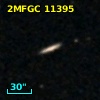 6dFGS gJ140417.8-134537