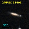 6dFGS gJ140440.3-142657