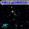 6dFGS gJ140453.6-492733