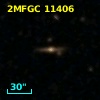 2MFGC 11406