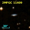 2MFGC 11409
