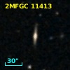 6dFGS gJ140515.9-133558